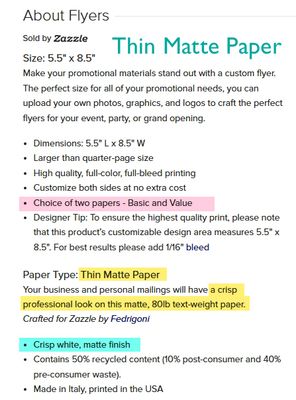 flyer1.jpeg