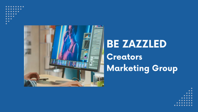 be zazzled fb cover.png