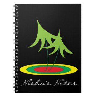 tropical_island_custom_notebook-re0ace1edeb5c4d019ec4e2bb77b698c5_ambg4_8byvr_1024.jpg
