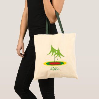 tropical_monogram_tote_bag-r4a5588fee87a4e3b8a9a6c6dea1500c7_eey6h_8byvr_1024.jpg