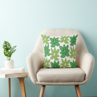 tropical_green_leaves_throw_pillow-rf843f44b2f0e42b094281eddb5c7e12f_4gu9o_8byvr_1024.jpg