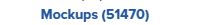 Screenshot 2025-03-23 071911.png