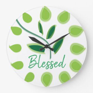 green_leaves_large_clock-r57fc44f6bf8c4a90b2bd127ef53f8d85_fup13_8byvr_1024.jpg