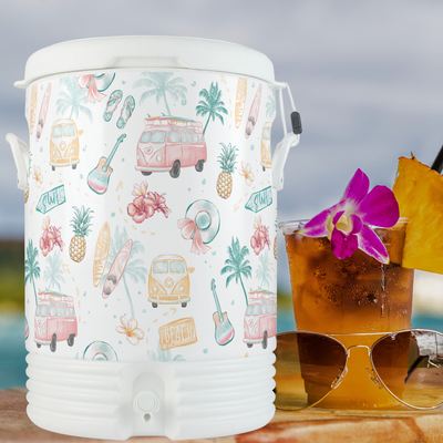Beach Theme 3.png
