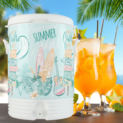 Summer Party 1.png