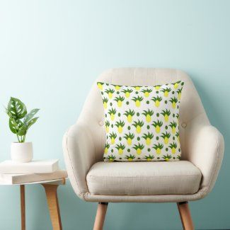 cute_pineapples_throw_pillow-r55bb3de4b2c942c89861b65b18c1cc4f_4gu9o_8byvr_1024.jpg