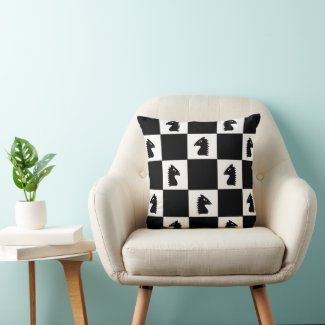 chess_board_throw_pillow-r3decee60deb2474db9dc37b554572180_4gu9o_8byvr_1024.jpg