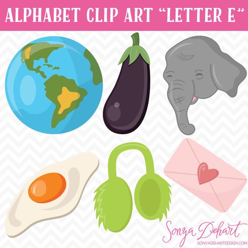 Letter E.jpg