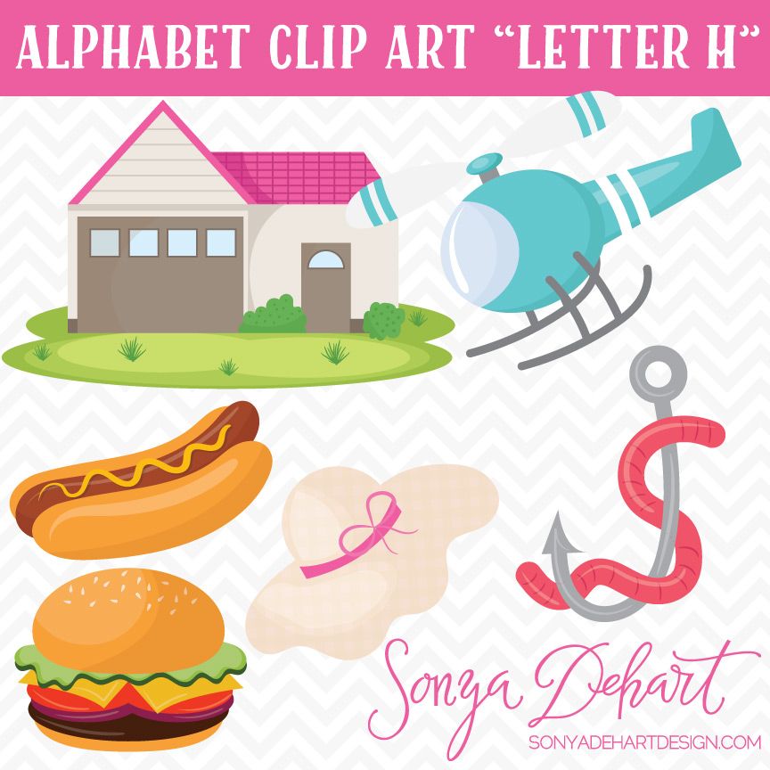 Letter H.jpg