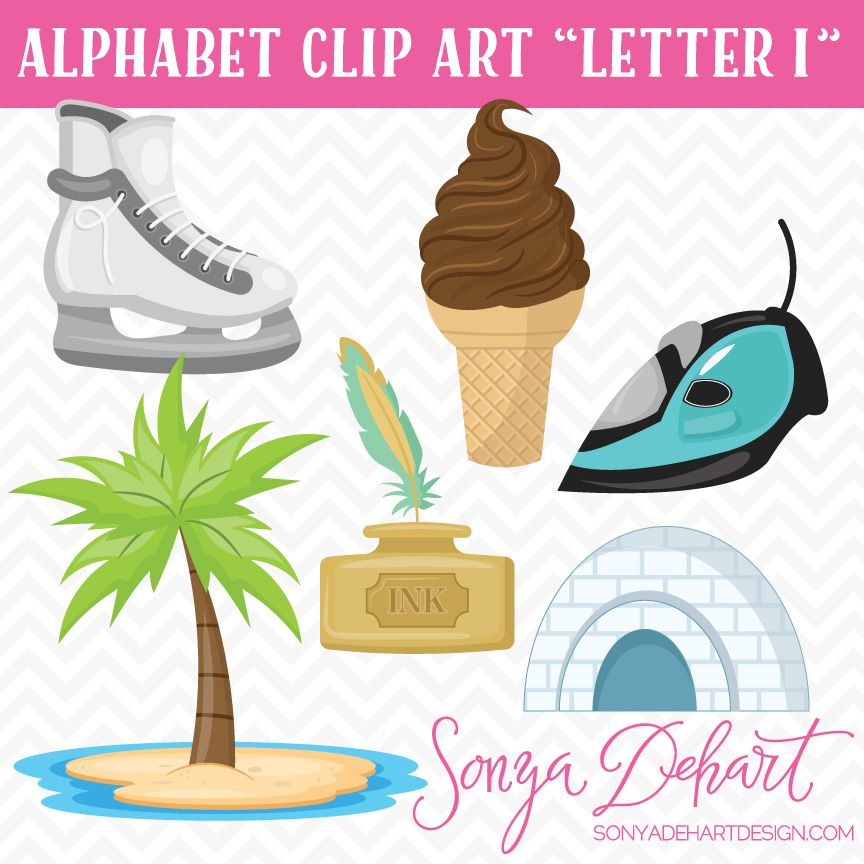 Letter I.jpg