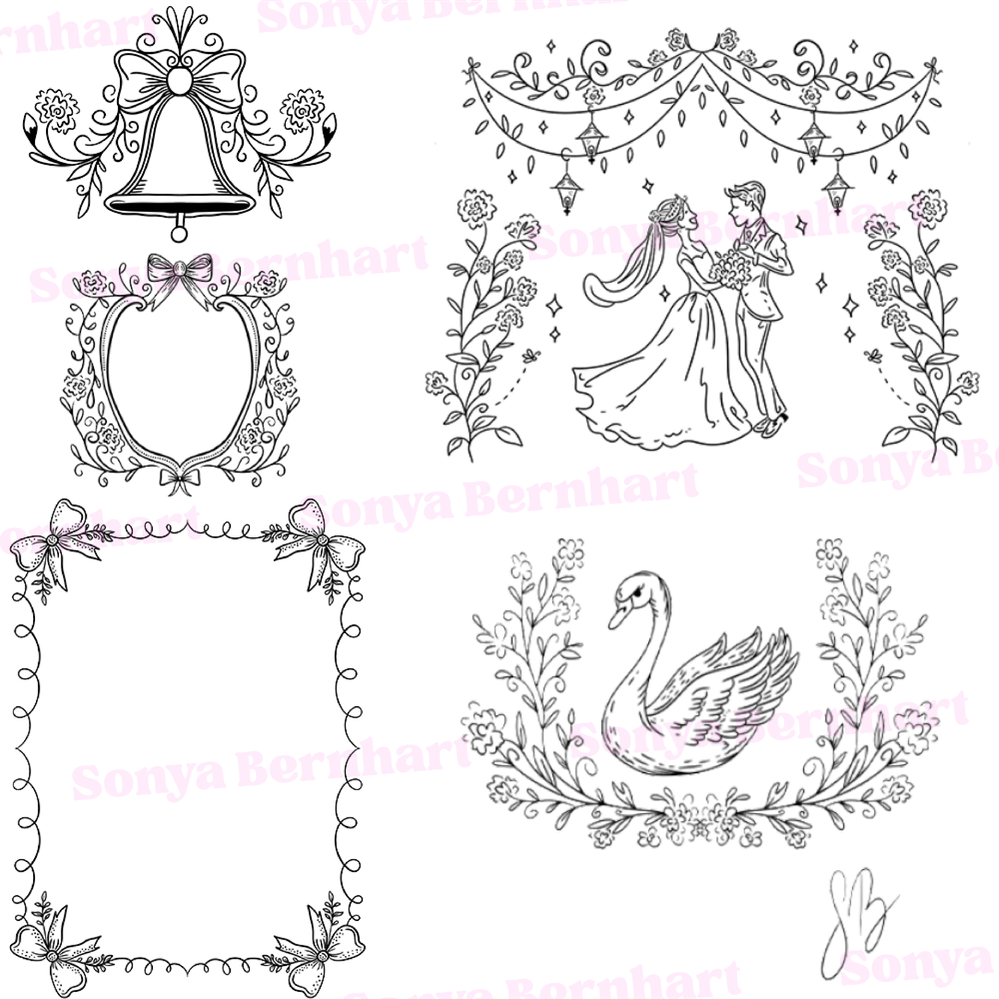 Hand Drawn Wedding.png
