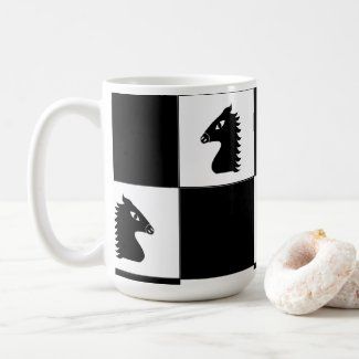 chess_board_coffee_mug-re6a23ff6db994049812511a48831e7c2_kz9ad_1024.jpg