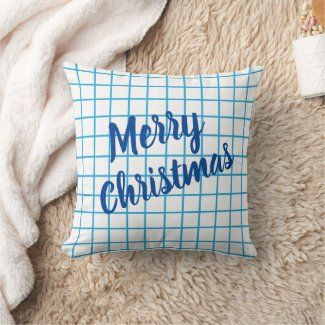 blue_checkered_throw_pillow-rabdd5aa80a1245d8943bb2a595beec76_4gu5j_8byvr_1024.jpg