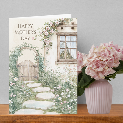 Happy Mother's Day Cottage Garden 1.png