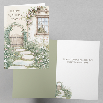 Happy Mother's Day Cottage Garden 2.png