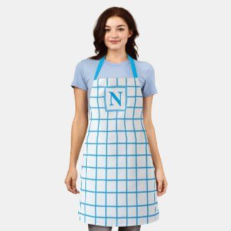 blue_checkered_monogram_apron-rdfb91077dd9143a09f44adaaa077cb49_4pk6w_1024.jpg