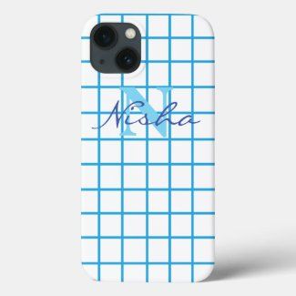 blue_checkered_monogram_case_mate_iphone_case-r3e8a718ecbde428bbfb022d0d7d0b732_cil14_1024.jpg