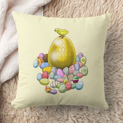 Zazzle-Easter-Egg-Hunt-Throw-Pillow-(Blanket).jpg