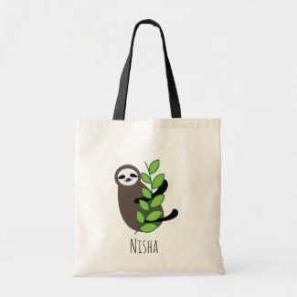 cute_sloth_tote_bag-r7f43ce17078542e6935c98daf52d60bf_v9wtl_8byvr_1024.jpg