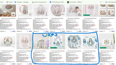 Likes no views 26 products.png