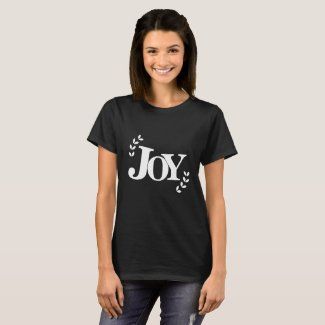joy_t_shirt-rc1e414d9acb54e3db56e75a78b3020ba_k2grk_1024.jpg