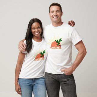 sunset_travel_t_shirt-r5309c738e1694c68988506eb90e2b273_uii4g_1024.jpg