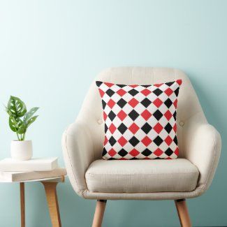 black_red_diamond_pattern_throw_pillow-r70db82891fde469b97d07156b493a79a_4gu9o_8byvr_1024.jpg