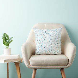blue_watercolor_splatter_throw_pillow-r80b2c0e5d3004d2b863ea20d4cb8dede_4gu9o_8byvr_1024.jpg