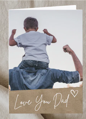 Father's Day Tan.png