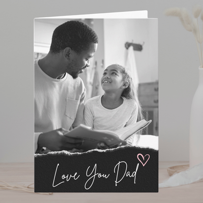 Love You Dad Black 1.png