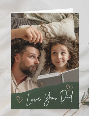 Father's Day Green.png