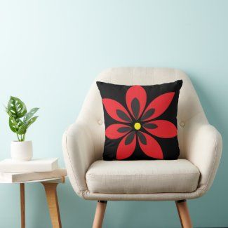 red_flower_on_black_throw_pillow-rc767d001e1aa409dae36a839c2e5269d_4gu9o_8byvr_1024.jpg