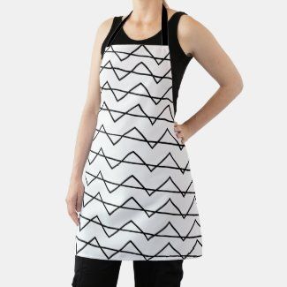 chevron_stripe_black_and_white_kitchen_apron-rb5aa74c521bb4b9984f3ccb36658827b_qjaum_1024.jpg