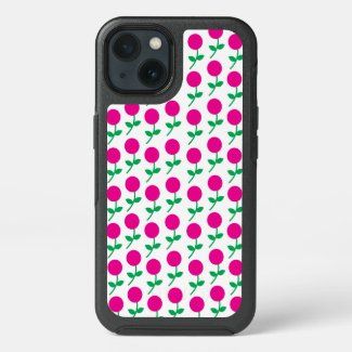 pink_tulip_floral_otterbox_iphone_case-r4b33382a6857413eac9e967df85a6129_ckbmh_1024.jpg