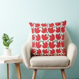 red_poppy_flowers_throw_pillow-r62e5054adfbf46a09bfad8fac5d6a1c5_4gc22_8byvr_1024.jpg