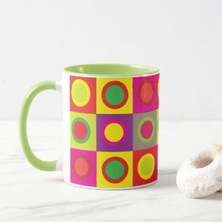 abstract_colorful_circles_mug-re8ce4172321b431295b16479b4eed607_kz9fe_1024.jpg