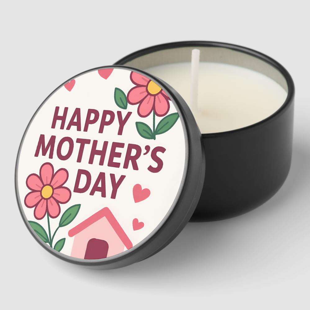 Zazzle MOM MINI CANDLE FAVORS (Corner).png