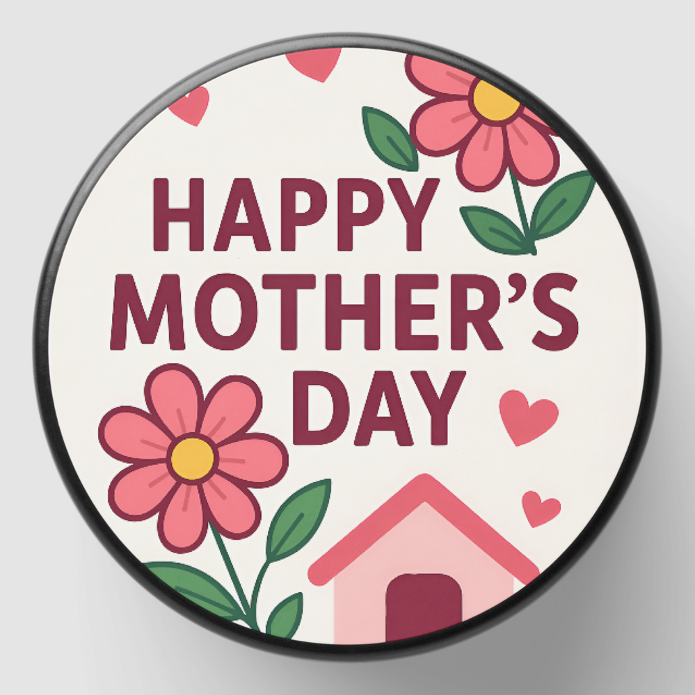 Zazzle MOM MINI CANDLE FAVORS (Front).png