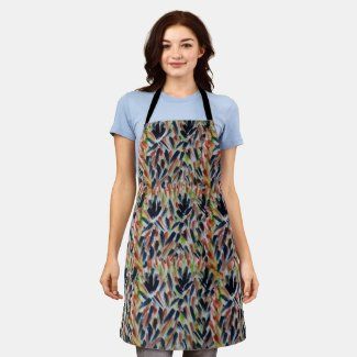 abstract_grass_apron-rc80d7b58ce904b01bbd743c986258fda_qjaq6_1024.jpg