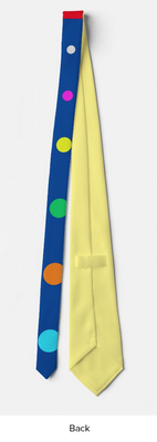 ColsCreations_0-1745295589467.png