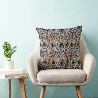 watercolor_abstract_art_throw_pillow-r5f9c545b998b4ac5bec06712d521c9dd_4gc22_8byvr_1024.jpg