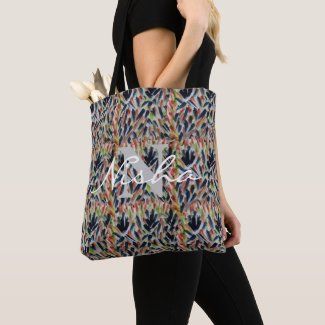 abstract_leaves_monogram_tote_bag-r843c161f625341cab4235b6cd2b4621e_eehl5_8byvr_1024.jpg