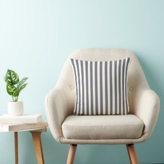 gray_vertical_stripes_throw_pillow-rb2ce32509fcb47a4b1f50d5ea2317a89_4gu9o_8byvr_1024.jpg