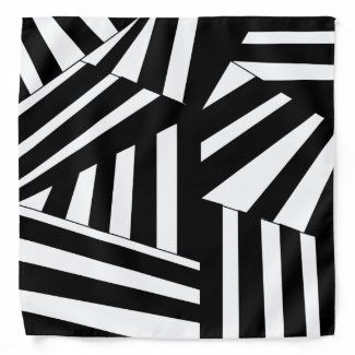 black_and_white_stripes_bandana-ref6bce5e8bb243339c3a5257a81c9258_qqj0u_1024.jpg
