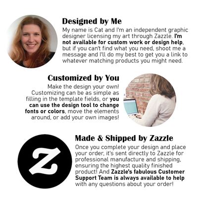 zazzle-process-4-20-25.jpg