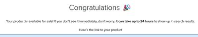Congratulations.jpeg