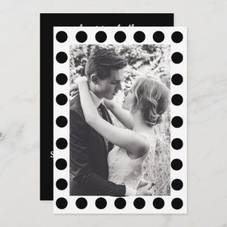 vintage_black_and_white_photo_wedding_invitation-r01499f430ce6462c963cfe3f03dc227e_tcv4j_1024.jpg