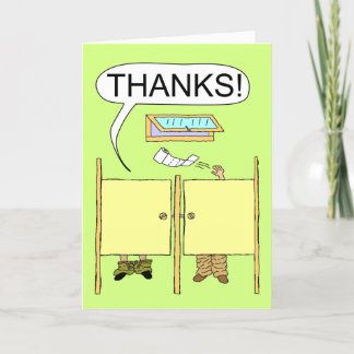 funny_thank_you_card_toilet_paper-rd416b83073cc4c98afca2eb2f619ef97_udff0_324