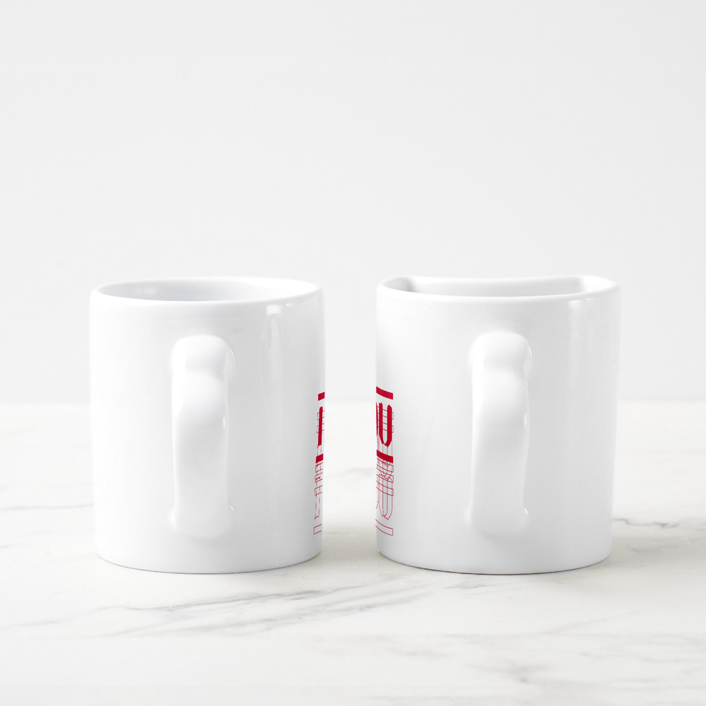 Zazzle MOM I LOVE YOU  COFFEE MUG SET (Handle).png