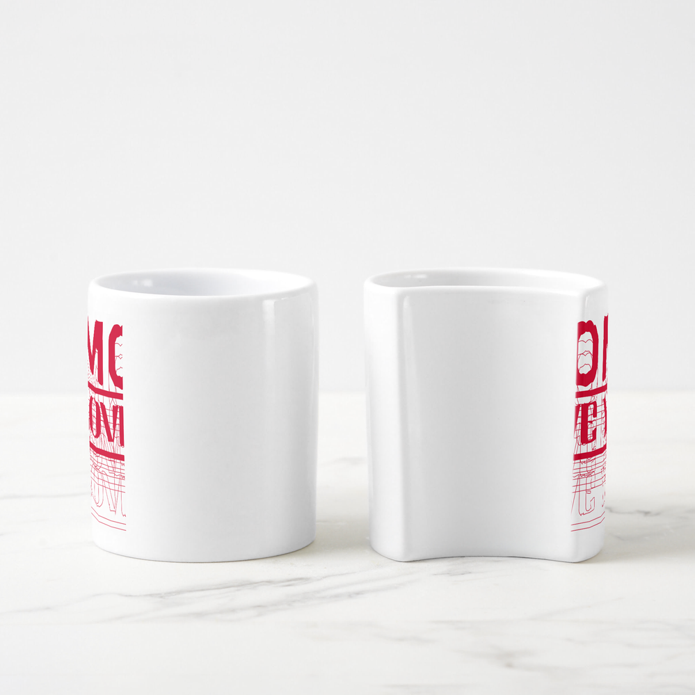 Zazzle MOM I LOVE YOU  COFFEE MUG SET (Side).png